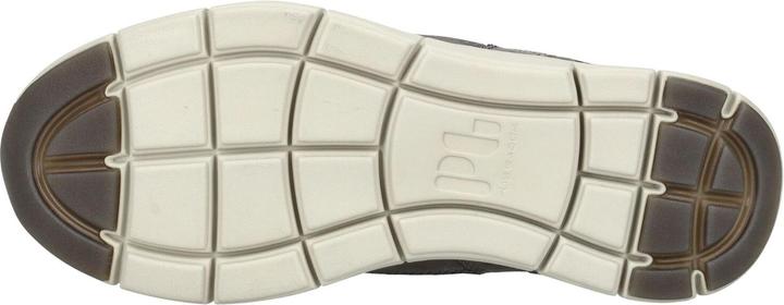 Actual product image Gabor Schlüpfer (48.5)