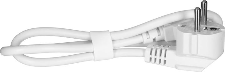 Produktbild Ubiquiti U-POE-AT (802.3at (PoE+), 30 W)