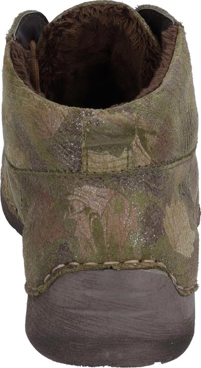 Produktbild Josef Seibel 59697-VL271 (38)