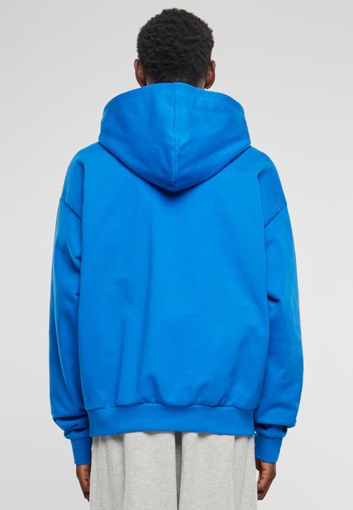 Produktbild Urban Classics Athletic Club Ultraheavy Oversize Hoodie - 139543 (L)