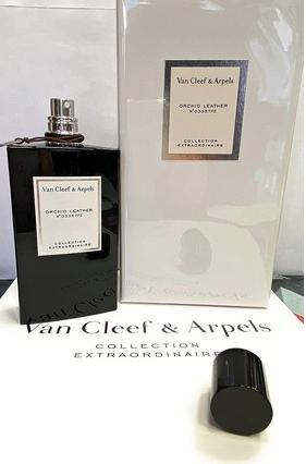 Produktbild Van Cleef and Arpels Collection Extraordinaire (Eau de Parfum, 75 ml)