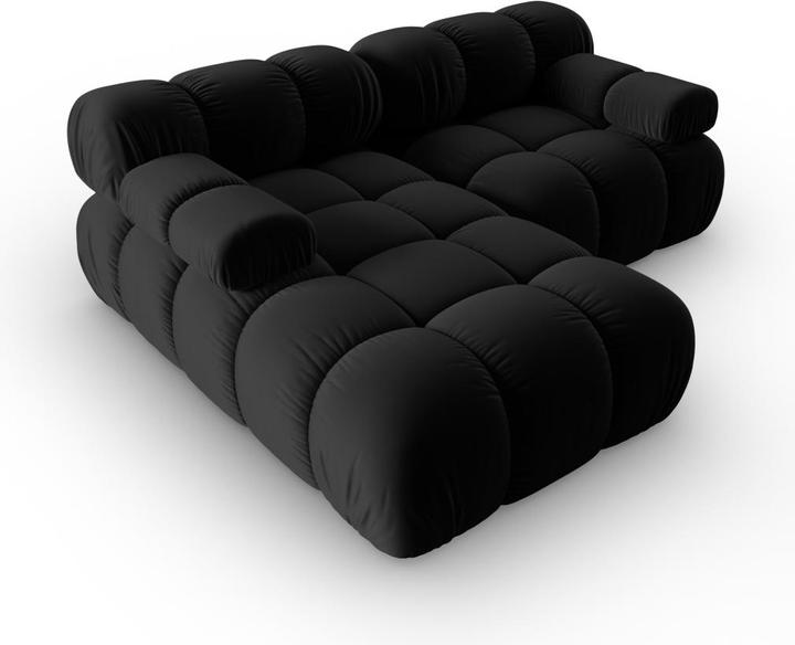 Actual product image Micadoni Bellis (Corner sofa)
