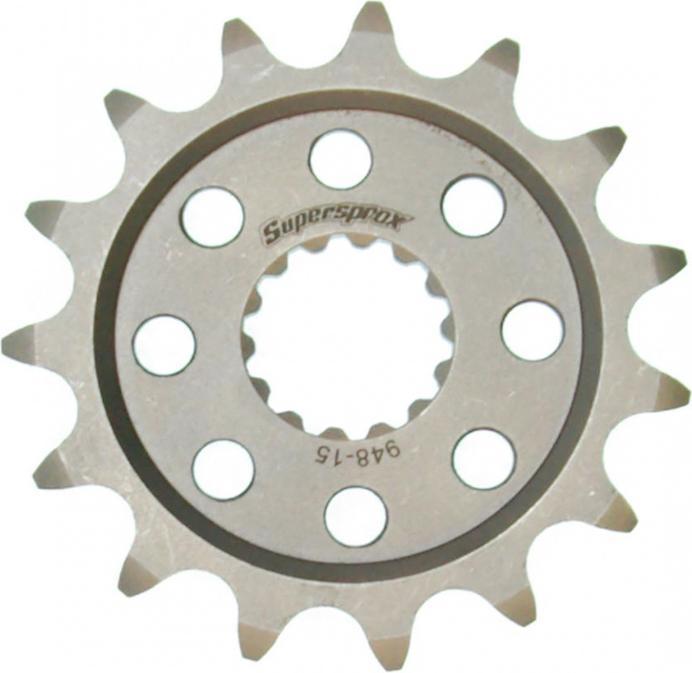 Supersprox PSB CST-948:15.2 (15.20)
