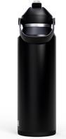 Actual product image Camelbak Thrive Flip Straw V.I. (1.20 l)