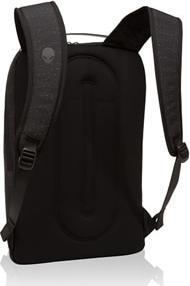 Immagine prodotto Dell Alienware Horizon Slim (18 l)