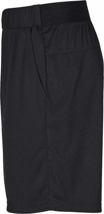 Produktbild Clique Shorts Aktiv (L)