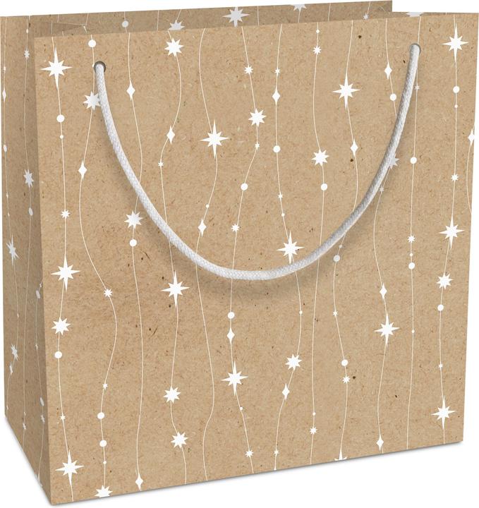 Actual product image Zishka Christmas (Gift bag, 1 x)
