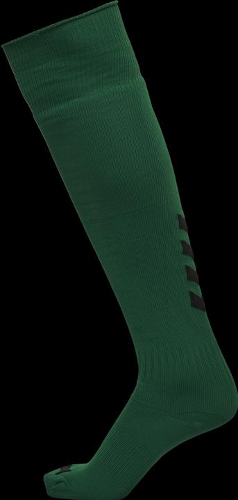 Actual product image hummel Promo Football Sock (27 - 30)