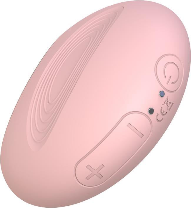 Vibrators