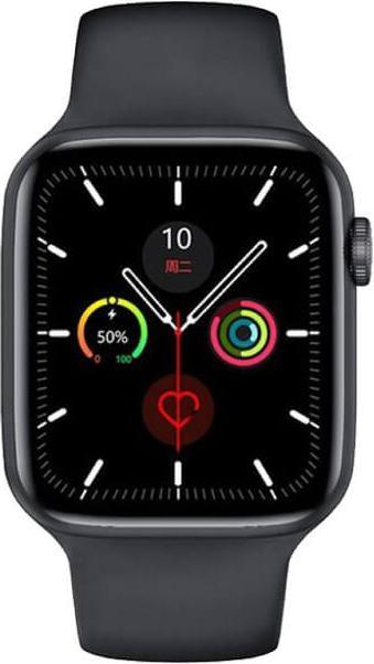Produktbild Green Lion Smart Watch