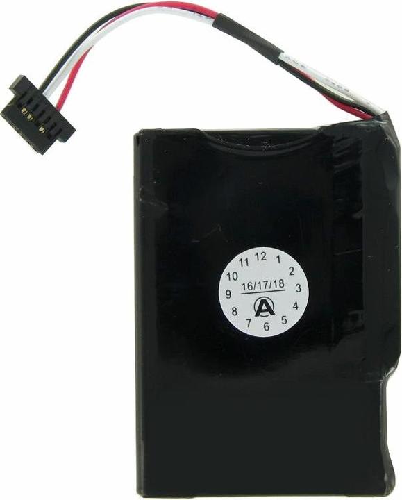 Produktbild Medion Akku GoPal E4230, M1100