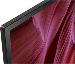 Actual product image Sony OLED KE-55A8 (55", OLED, 4K, 2021)