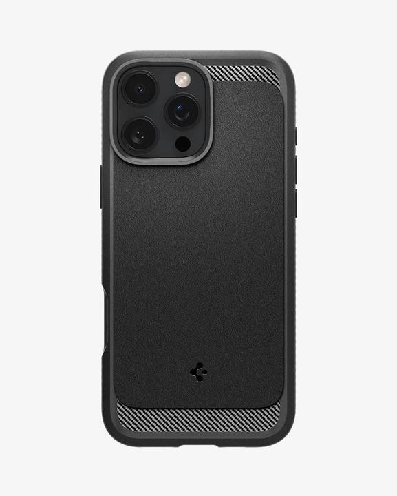 Image du produit Spigen Étui renforcé (Apple iPhone 16 Pro)