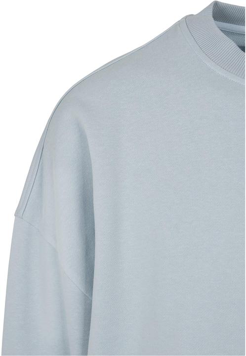 Produktbild Urban Classics 80's Crewneck (L)