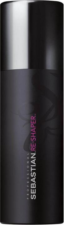 Sebastian Re-Shaper (50 ml)