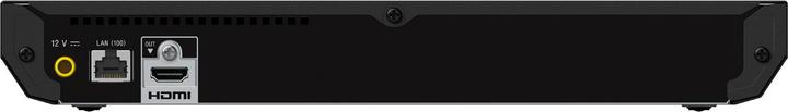 Image du produit Sony UBP-X500 (Lecteur Blu-ray)