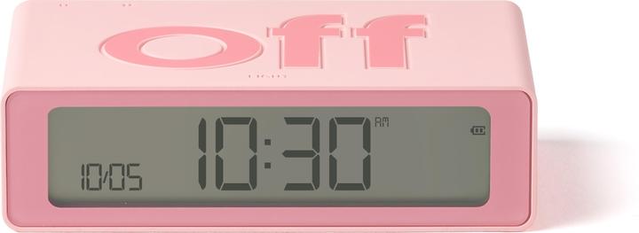 Actual product image Lexon Flip Mini