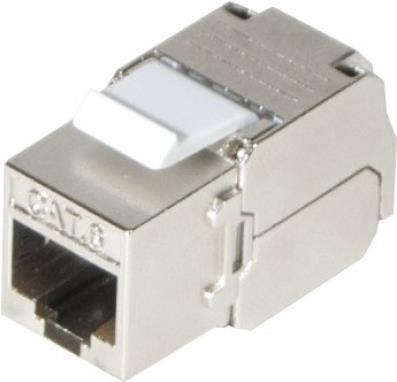 Produktbild Tecline Hypertec 272926-HY Flach