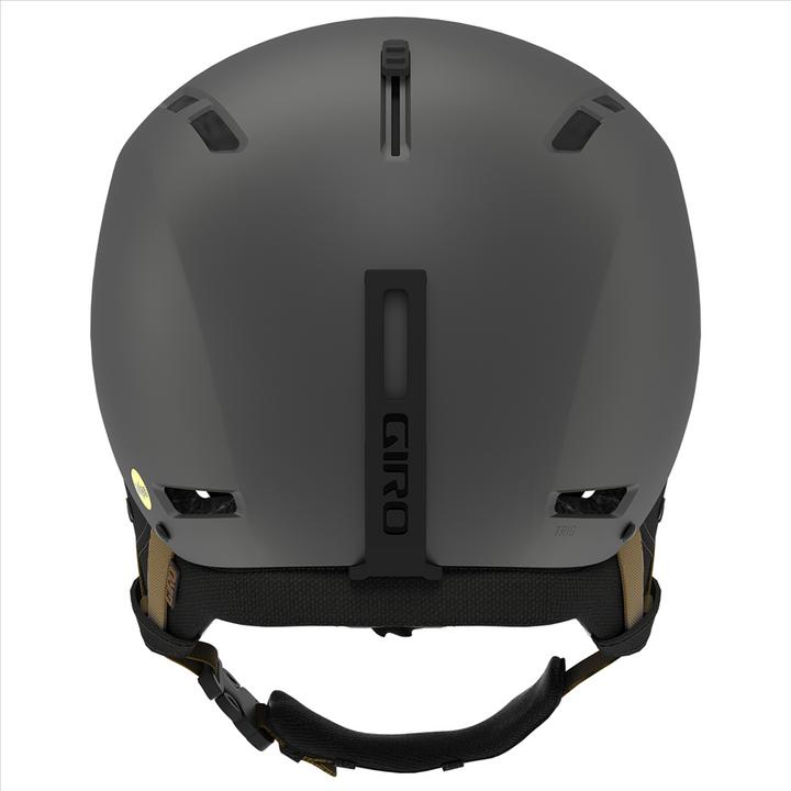Actual product image Giro Trig MIPS (55.5 - 59 cm, M)