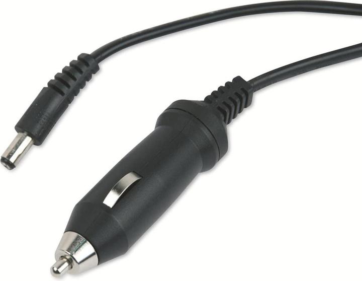 Actual product image Mannesmann Volume pump 12
