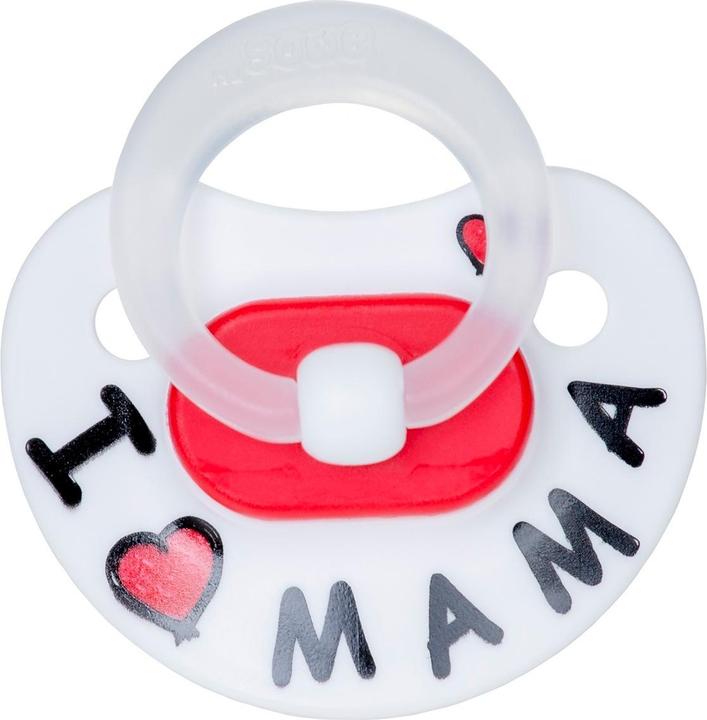 Image du produit Kuli-Muli Maman (1 x, à partir de 12 m.)