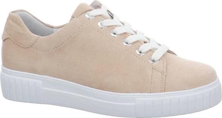 Semler Sneaker Pamela (42)
