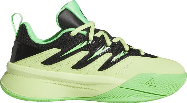 adidas Dame Certified 3 (37 1/3)