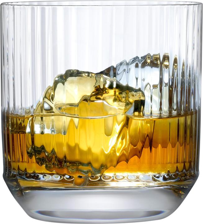 Actual product image Mäser Big Top (Long drink glasses)