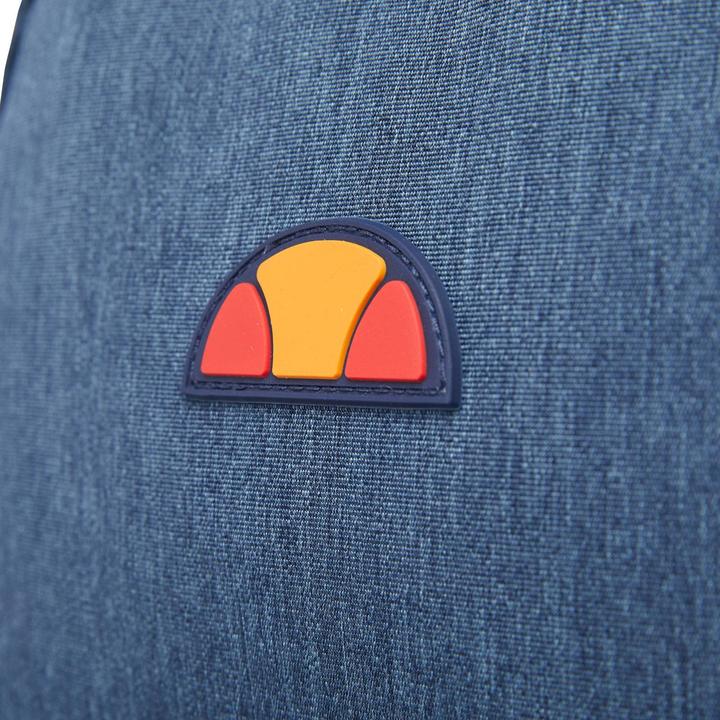Actual product image Ellesse Backpack Sporty ROSCA