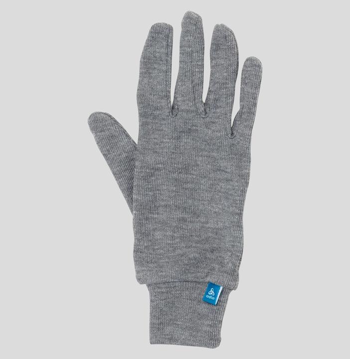 Image du produit Odlo Active Warm (XS)