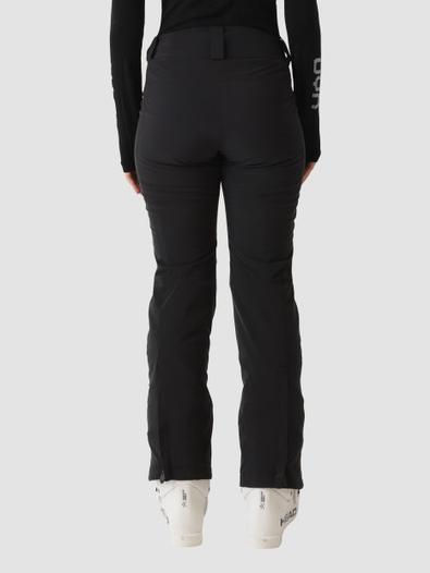 Produktbild UYN Skihose Alpine (L)