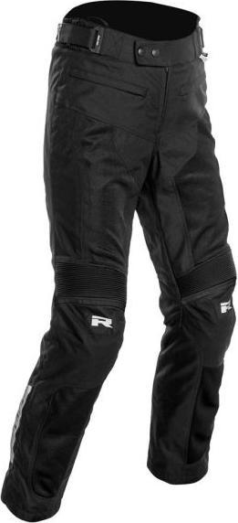 Produktbild Richa Air Vent Evo 2 (Herren, 3XL, Normalgrösse)