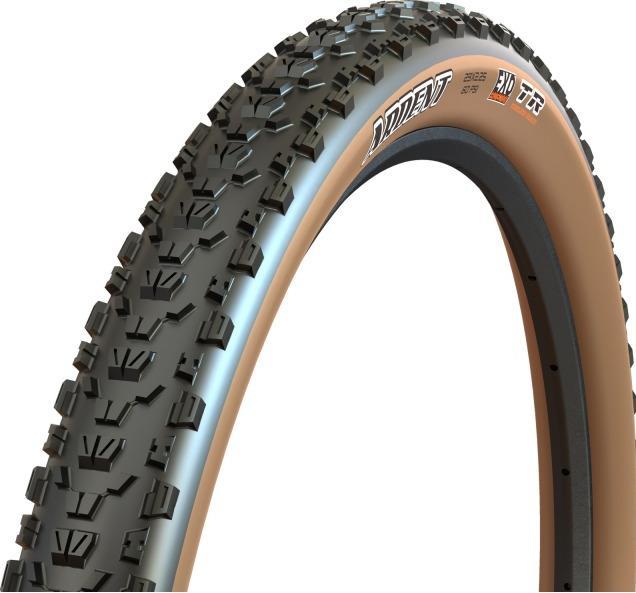Produktbild Maxxis Ardent (27.5 x 2.25, 56-584)