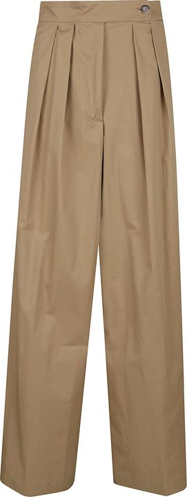 Produktbild Dries Van Noten 010903.1147 (38)