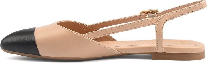 Actual product image Unisa Asley (36)