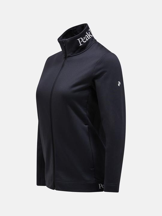 Produktbild Peak Performance Rider Tech Zip Jacket (L)