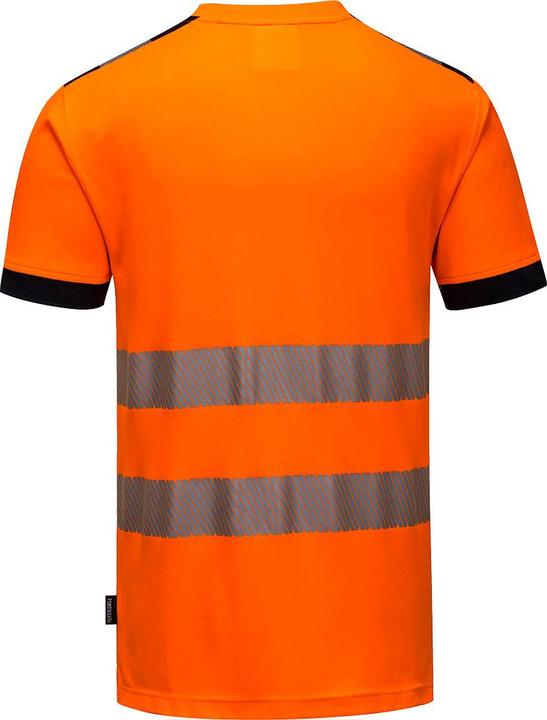 Immagine prodotto Portwest Maglietta di sicurezza Abbigliamento di segnalazione (M)