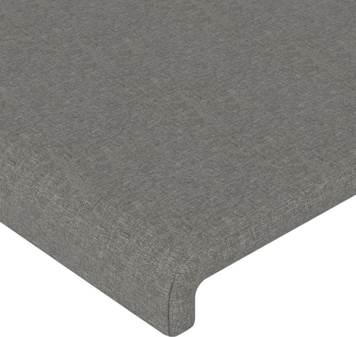 Image du produit VidaXL Franya (163 x 23 x 88 cm)