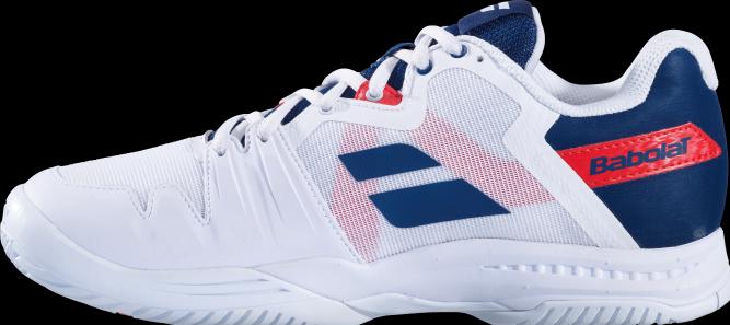 Image du produit Babolat Sfx 3 (42)