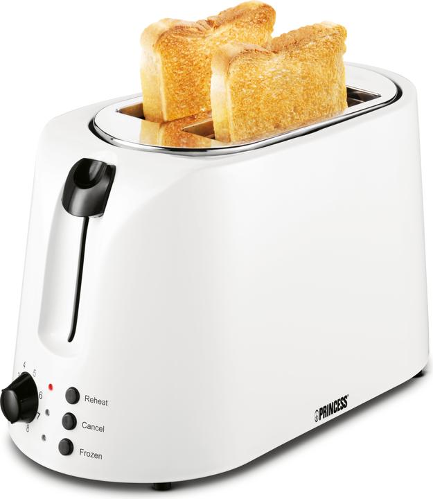 Produktbild Princess Croque Monsieur