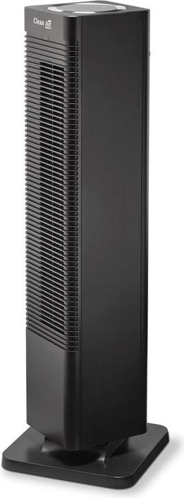 Image du produit Clean Air Optima CA-904B (2000 W)