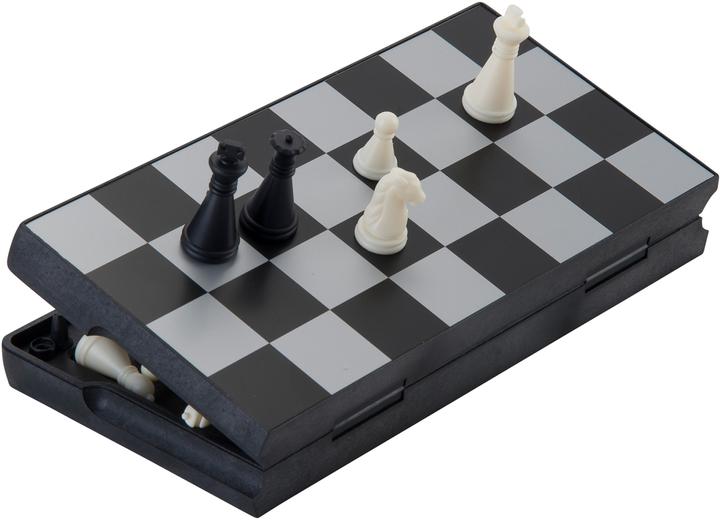 Image du produit Weible Échiquier magnétique