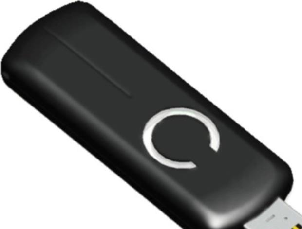 Image du produit Aeotec Z-Stick Gen5