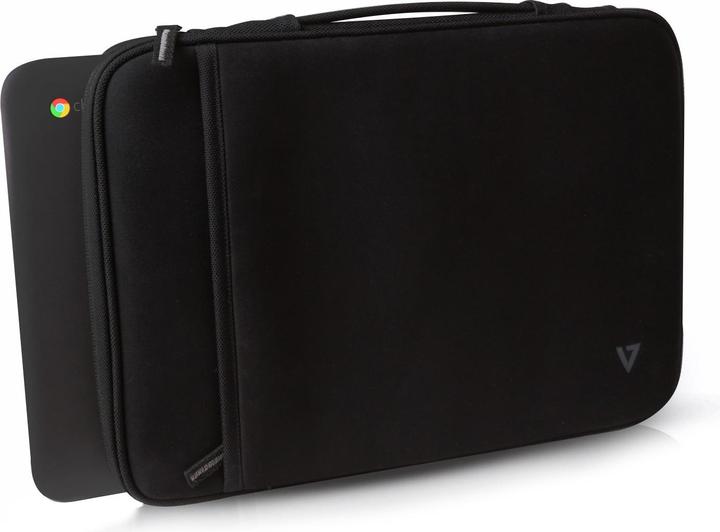 Actual product image V7 Elite (13.30", Apple, Universal)