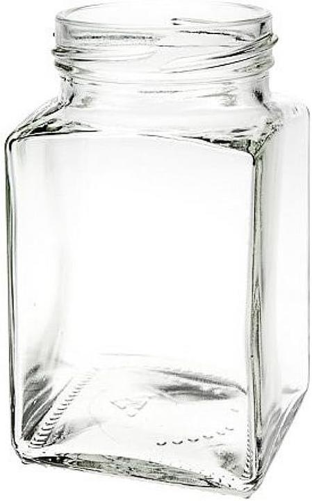 Produktbild Viva scandinavia Einmachgläser-Set (12 Stk., 0.26 l)