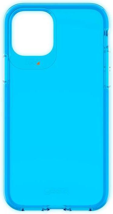 Image du produit gear4 Crystal Palace Neon (Apple iPhone 11 Pro)