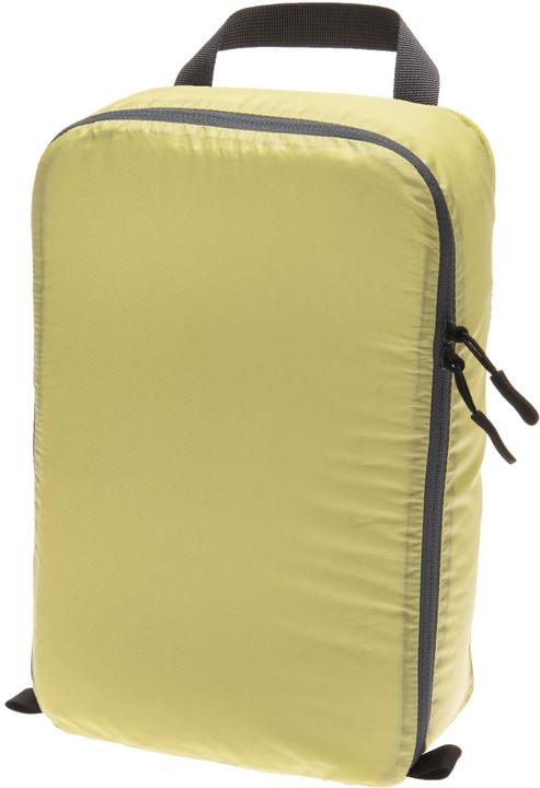 Image du produit Cocoon Packing Cube Light