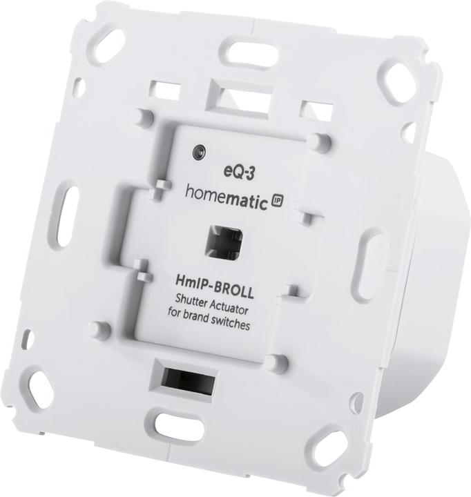 Actual product image Intenso Alu Line (32 GB, USB-A)
