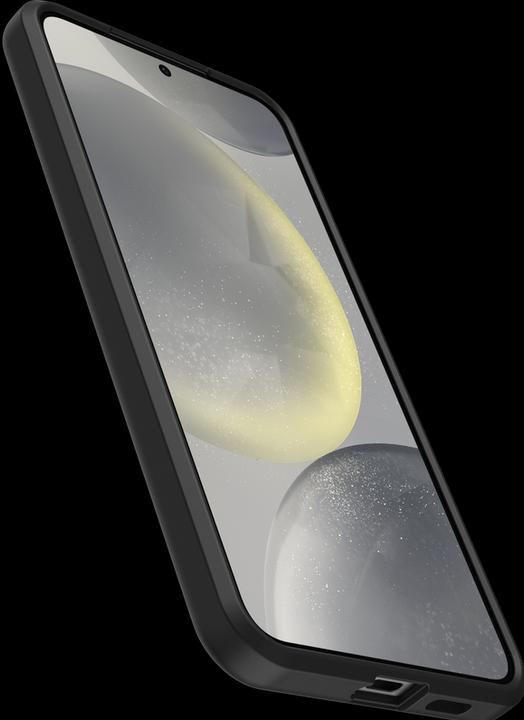 Image du produit OtterBox React (Samsung Galaxy S24+)