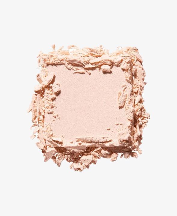 Produktbild Shiseido InnerGlow CheekPowder (01 Inner Light)